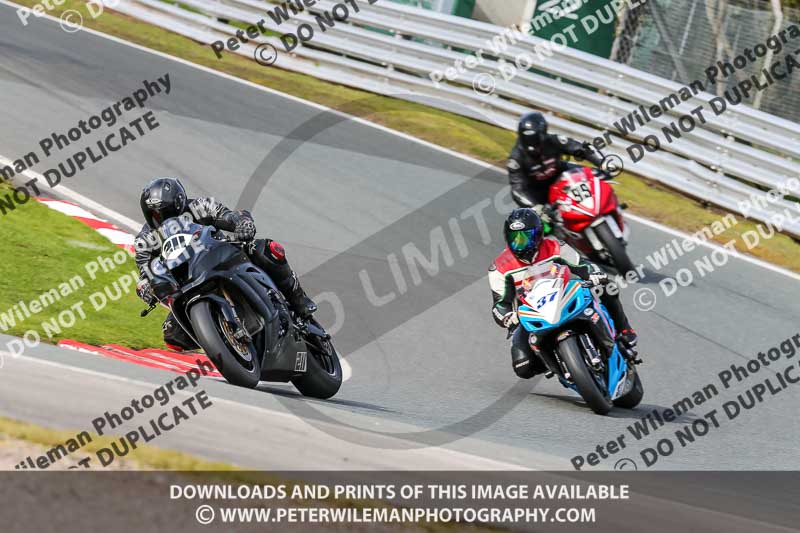 Oulton Park 21st March 2020;PJ Motorsport Photography 2020;anglesey;brands hatch;cadwell park;croft;donington park;enduro digital images;event digital images;eventdigitalimages;mallory;no limits;oulton park;peter wileman photography;racing digital images;silverstone;snetterton;trackday digital images;trackday photos;vmcc banbury run;welsh 2 day enduro